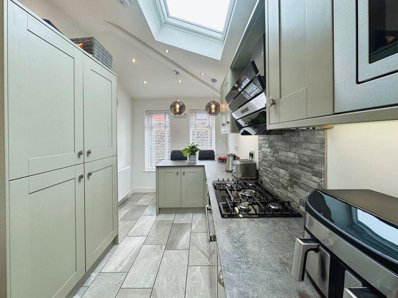 Additional image 9 of Ryecroft Avenue, Tottington, Bury