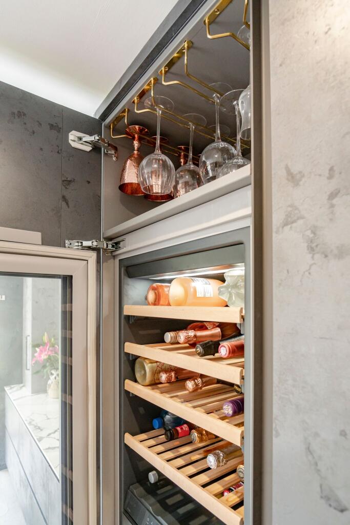 Additional image 60 of Strathmore Close, Ramsbottom, BL0