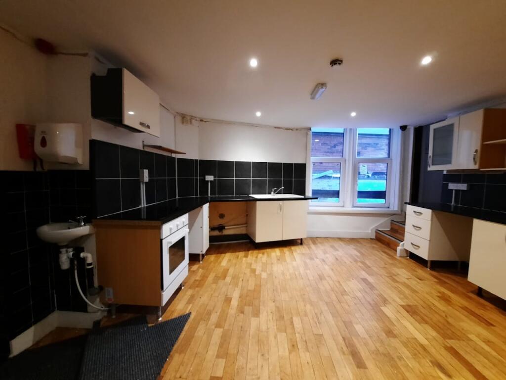 Additional image 11 of 8 The Rock, Bury, BL9 0NT