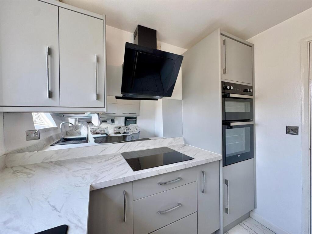 Additional image 8 of Warren House Walk, Sutton Coldfield