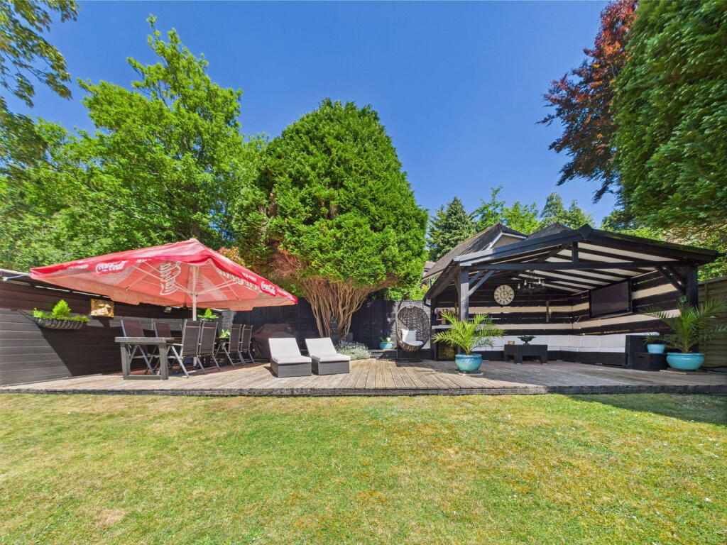 Additional image 14 of The Heights, Findon Valley, Worthing BN14 0AJ