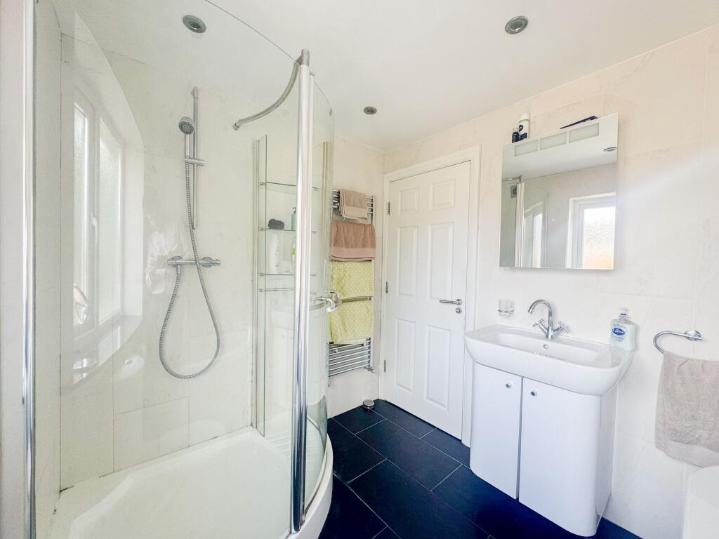 Additional image 25 of Fieldhead Avenue, Seddons Farm, Bury, BL8