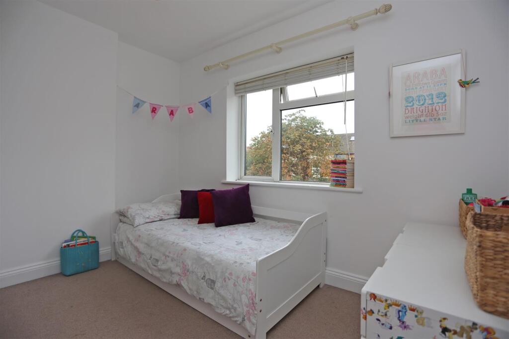 Additional image 19 of Tivoli Road, Brighton