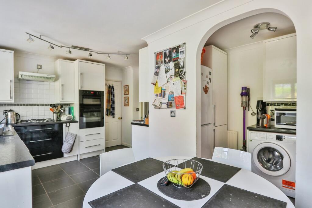 Additional image 6 of Pilsdon Drive, Canford Heath, Poole, Dorset, BH17