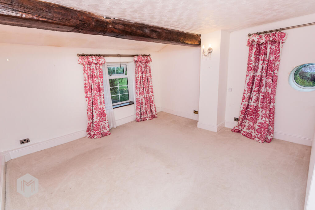 Additional image 22 of Watling Street, Affetside, Bury, Greater Manchester, BL8 3QW