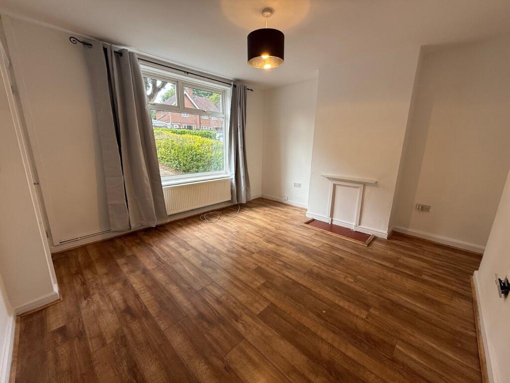 Additional image 22 of Alwold Road, Birmingham, West Midlands, B29