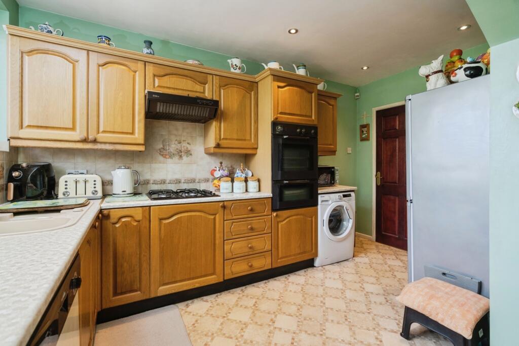 Additional image 4 of Dovedale Road, Bolton, Greater Manchester, BL2