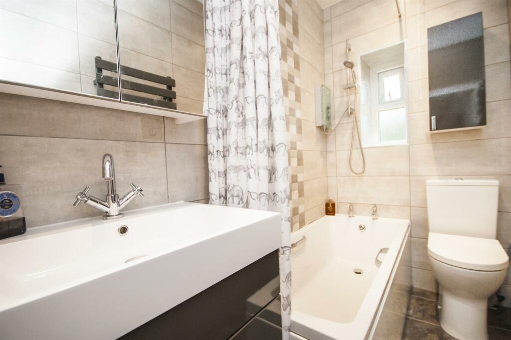 Additional image 19 of Whittles Cottage, Turton Road, Tottington, Bury