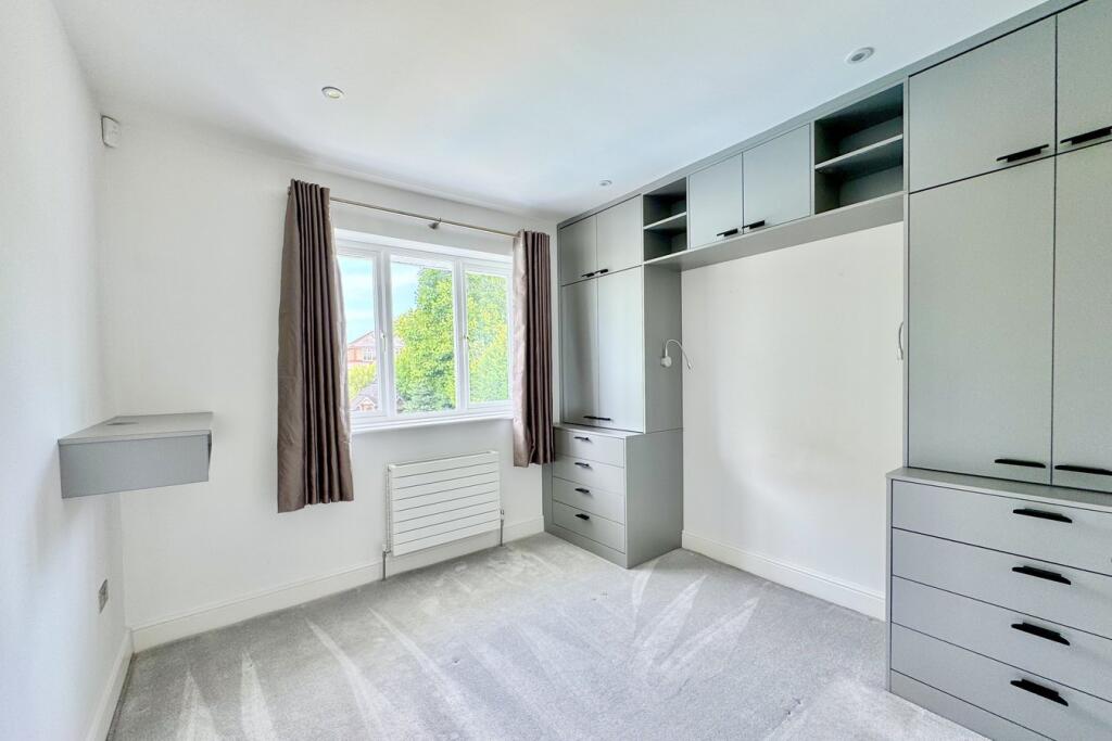 Additional image 23 of Littledown Drive, Littledown, Bournemouth, BH7