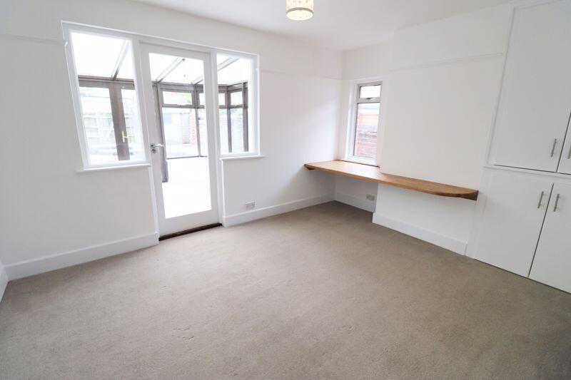 Additional image 8 of Livesay Crescent, Worthing