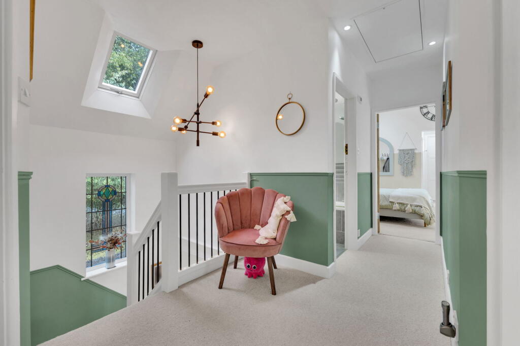 Additional image 17 of Parkside Residence, Warwick Road, Solihull