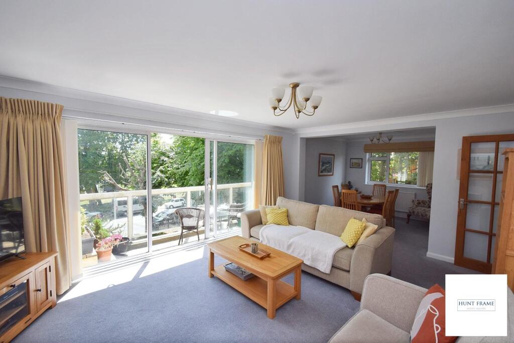 Additional image 5 of Park Avenue, Eastbourne