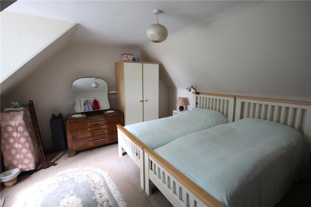 Additional image 11 of Upper Strathellie Farmhouse, Fraserburgh, Aberdeenshire, AB43