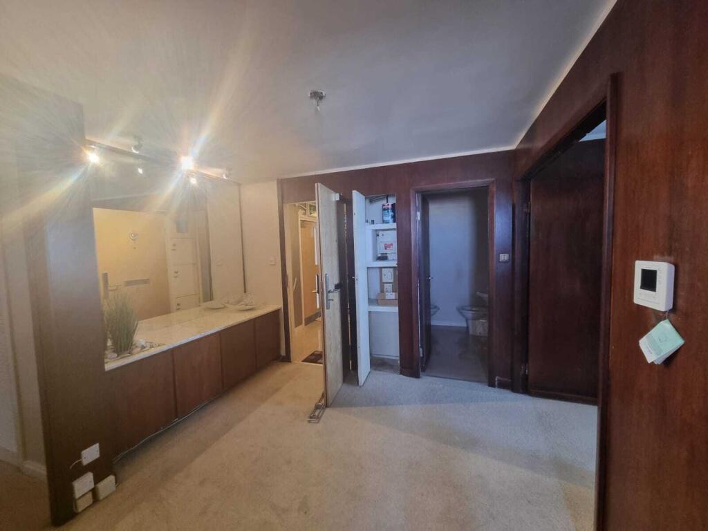 Additional image 11 of Chartwell Court, Russell Square, Brighton