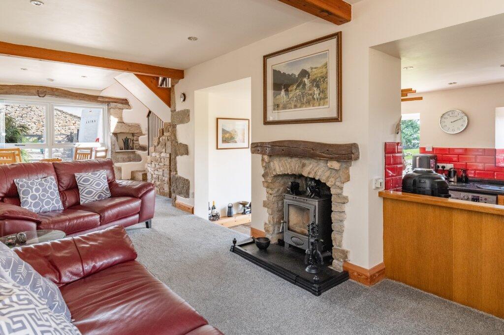 Additional image 4 of Wham, Giggleswick, Settle, North Yorkshire, BD24