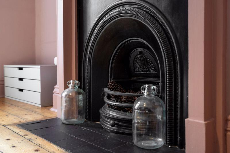 Additional image 9 of Harpers Lane, Smithills, Bolton **AVAILABLE NOW**