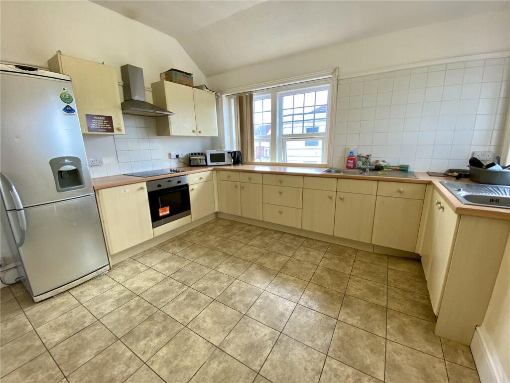 Additional image 4 of Grove Rooms, 27 Southbourne Grove, Southbourne, Bournemouth, BH6