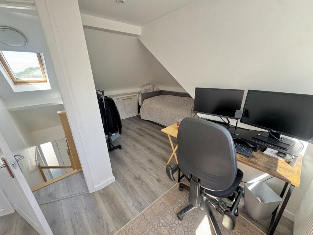 Additional image 17 of Yarmouth Close, Branksome , Poole, BH12