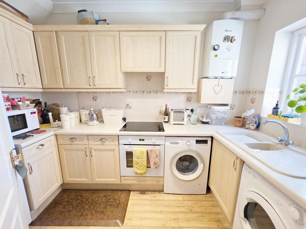 Additional image 10 of Bodorgan Road, Meyrick Park, Bournemouth, BH2