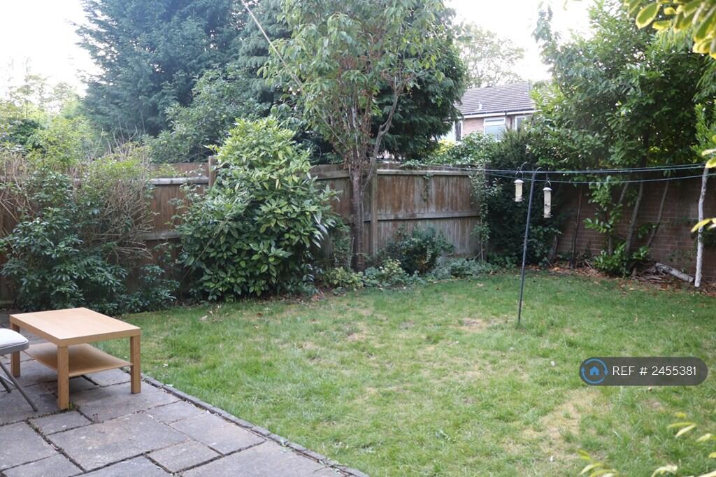 Additional image 11 of Bateman Drive, Sutton Coldfield, B73