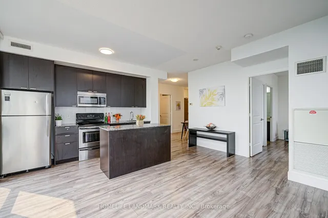 Additional image 27 of 23 Sheppard Ave Unit 2004