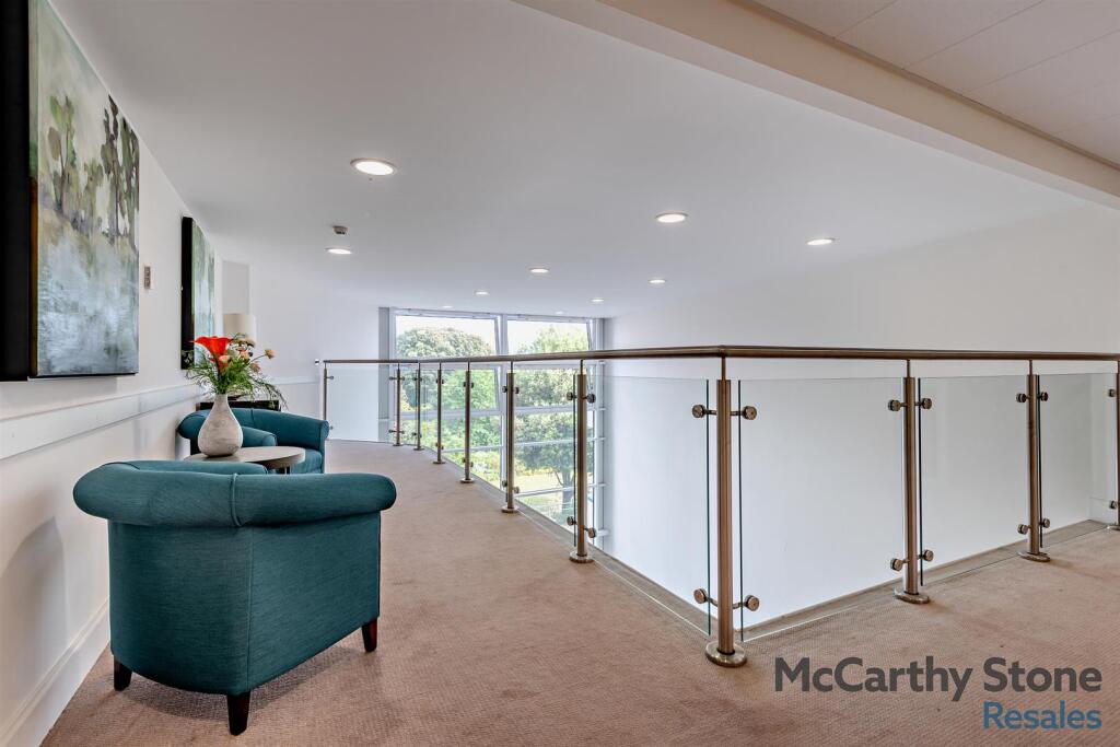 Additional image 24 of Horizons, Churchfield Road, Poole