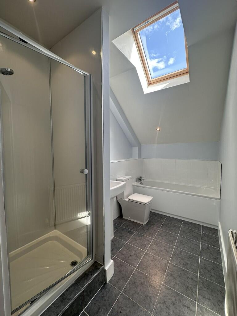 Additional image 12 of Albert Road, Bolton, Greater Manchester, BL1