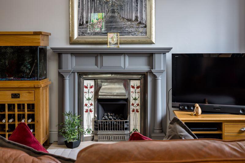Additional image 10 of Stapleton Avenue, Heaton