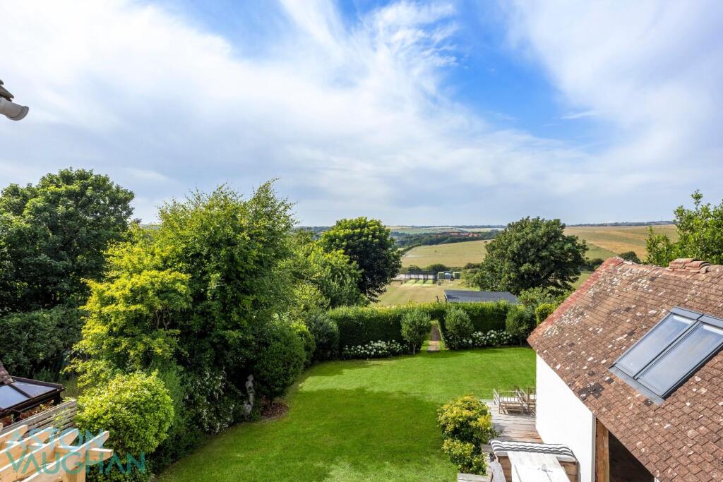 Additional image 39 of Bazehill Road, Rottingdean