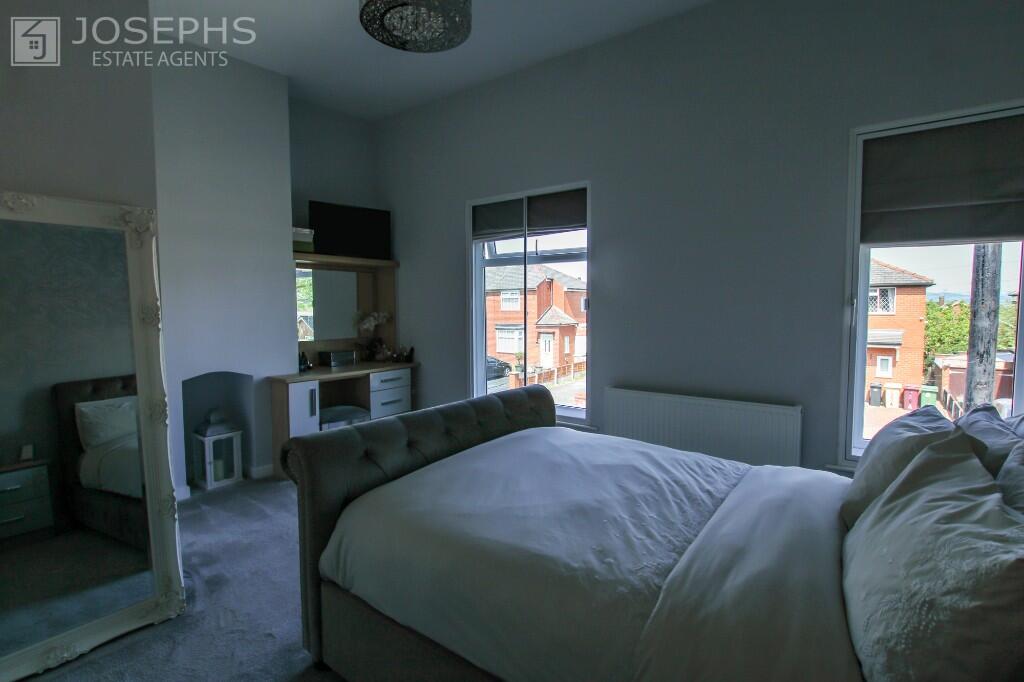 Additional image 20 of Plodder Lane, Bolton, Greater Manchester, BL4