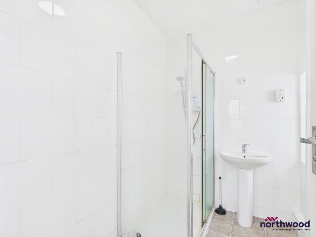 Additional image 13 of Trinity Trees, Eastbourne, BN21