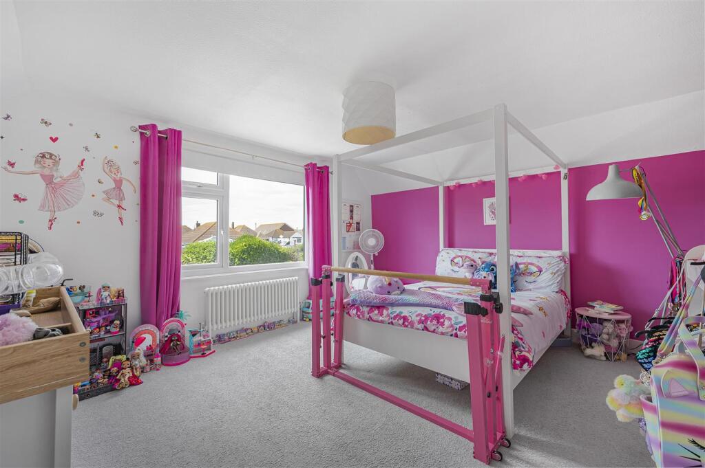 Additional image 24 of Dorothy Avenue, Peacehaven