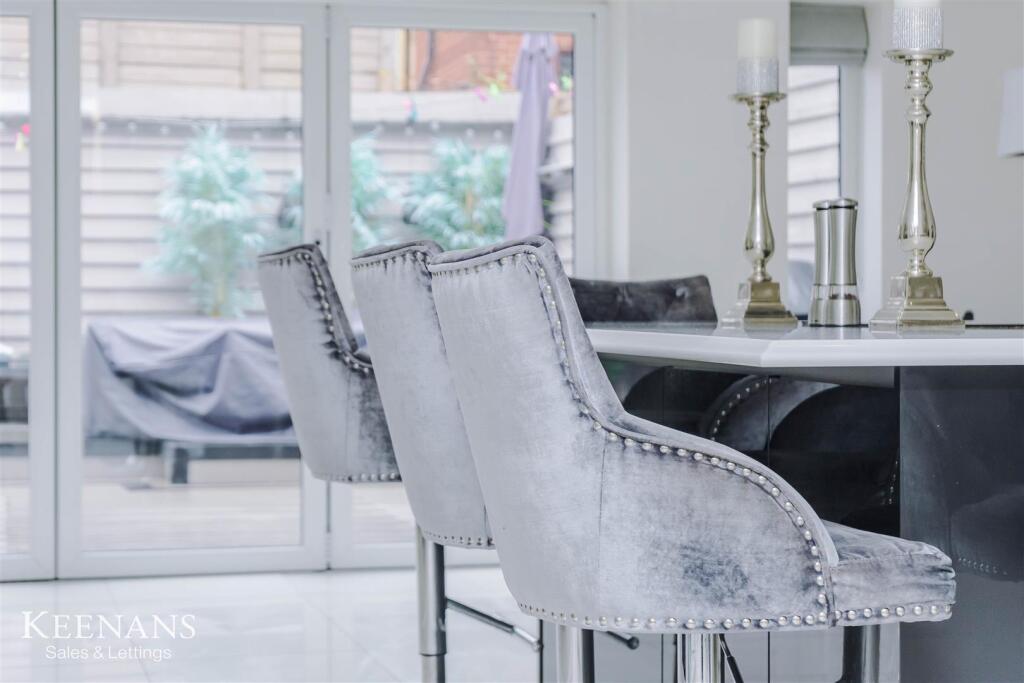 Additional image 19 of Elm Road, Kearsley, Bolton