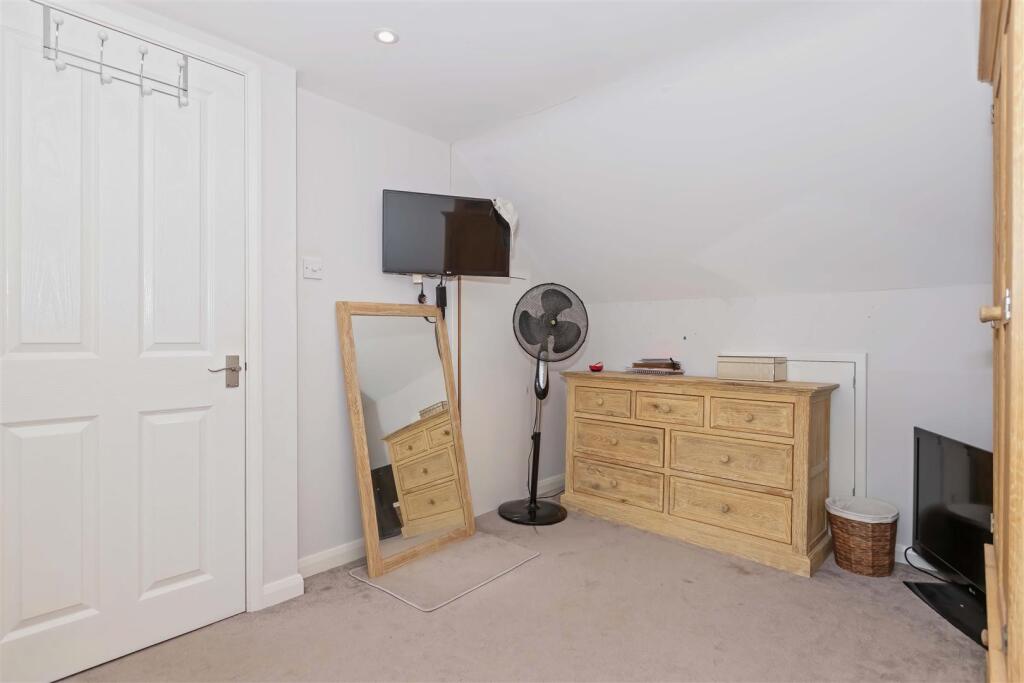 Additional image 26 of Grand Avenue, Worthing