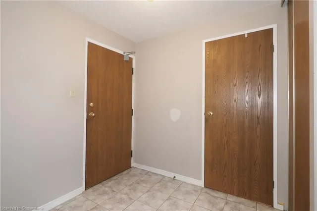 Additional image 9 of 35 Green Valley Dr Unit 1601