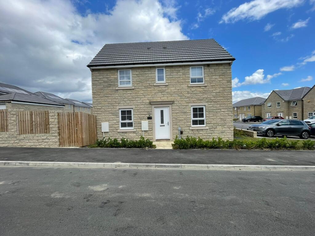 Additional image 18 of Billets Avenue, BRADFORD