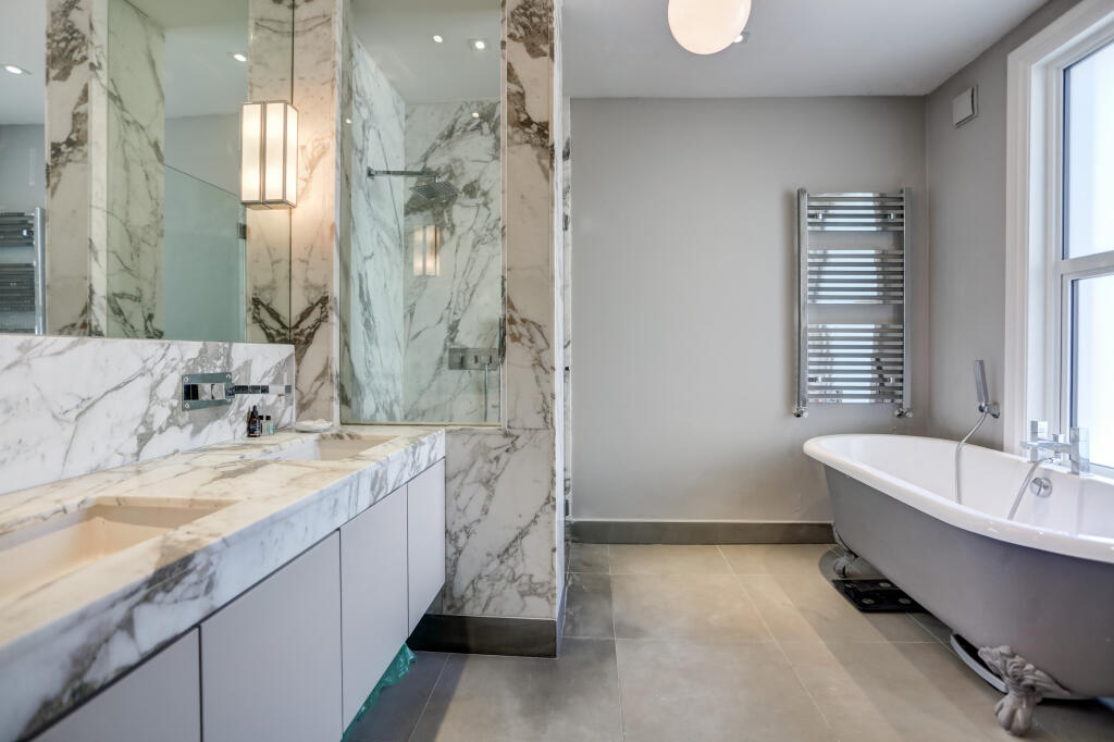 Additional image 7 of Port Hall Place, Brighton, Brighton, BN1