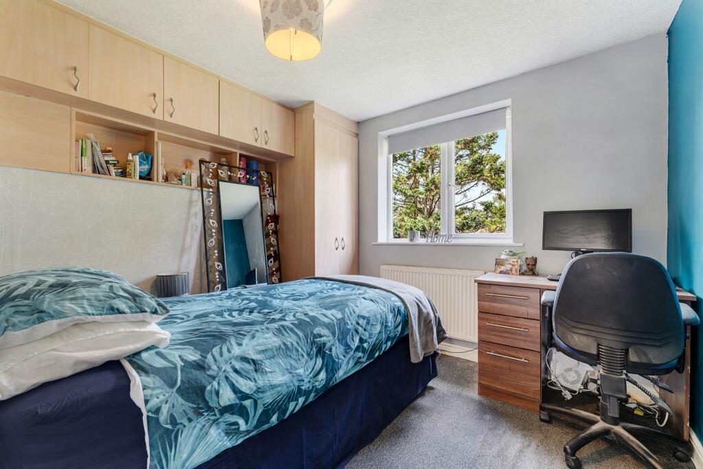 Additional image 11 of Montrose Drive, Bromley Cross,  Bolton, BL7