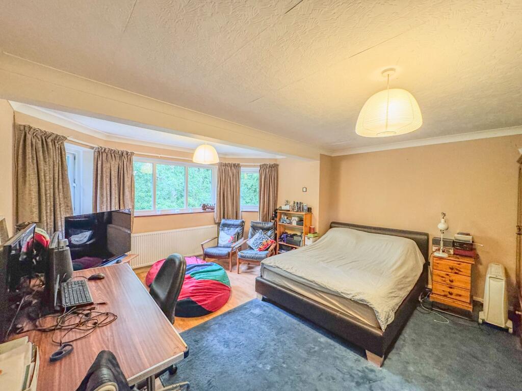 Additional image 20 of Station Road, Greenmount, BL8