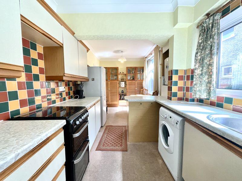 Additional image 6 of Arnewood Road, Southbourne