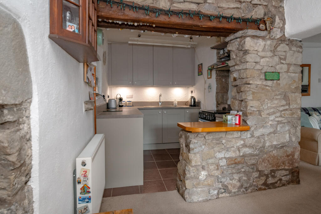 Additional image 7 of Victoria Street, Settle, North Yorkshire, BD24