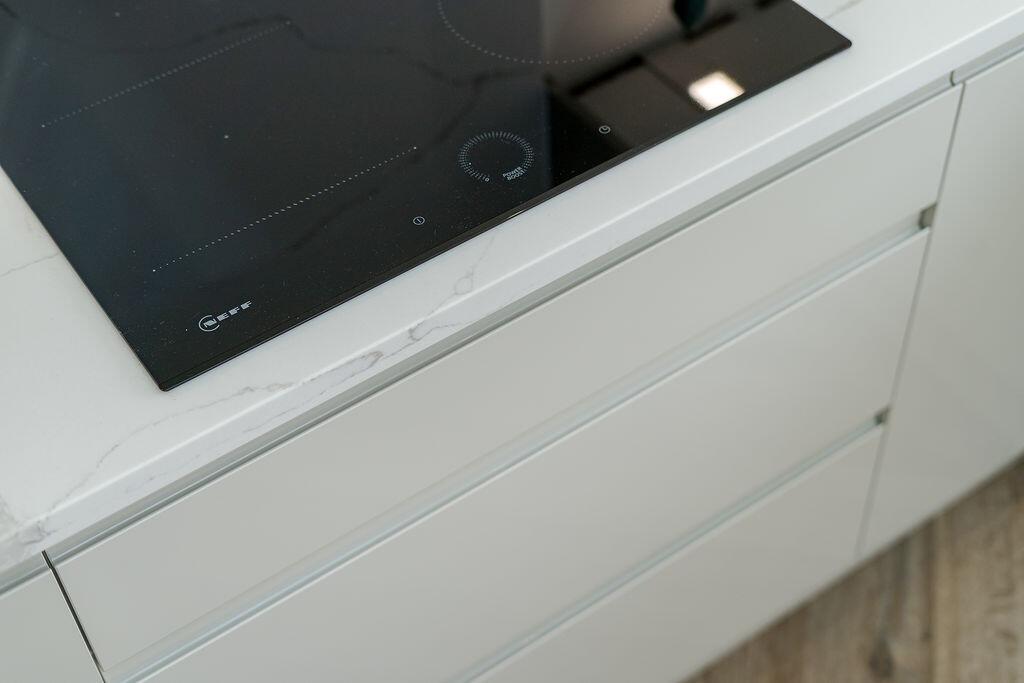 Additional image 20 of Newland Drive, Bolton, Lancashire, BL5