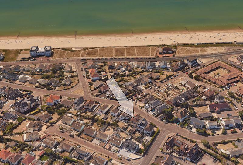 Additional image 28 of Dalmeny Road, Southbourne, BH6