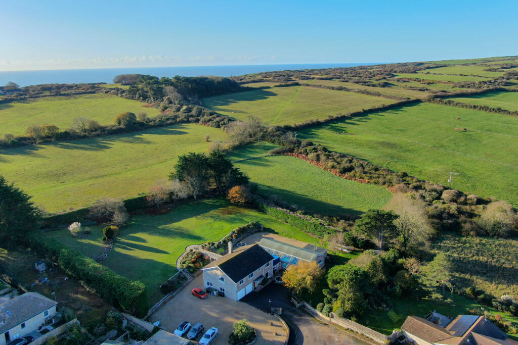 Additional image 29 of Boundary Close, Swanage, Dorset, BH19