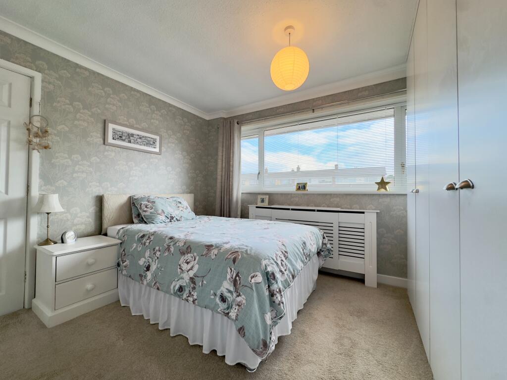 Additional image 10 of Atherfield, Bolton, BL2