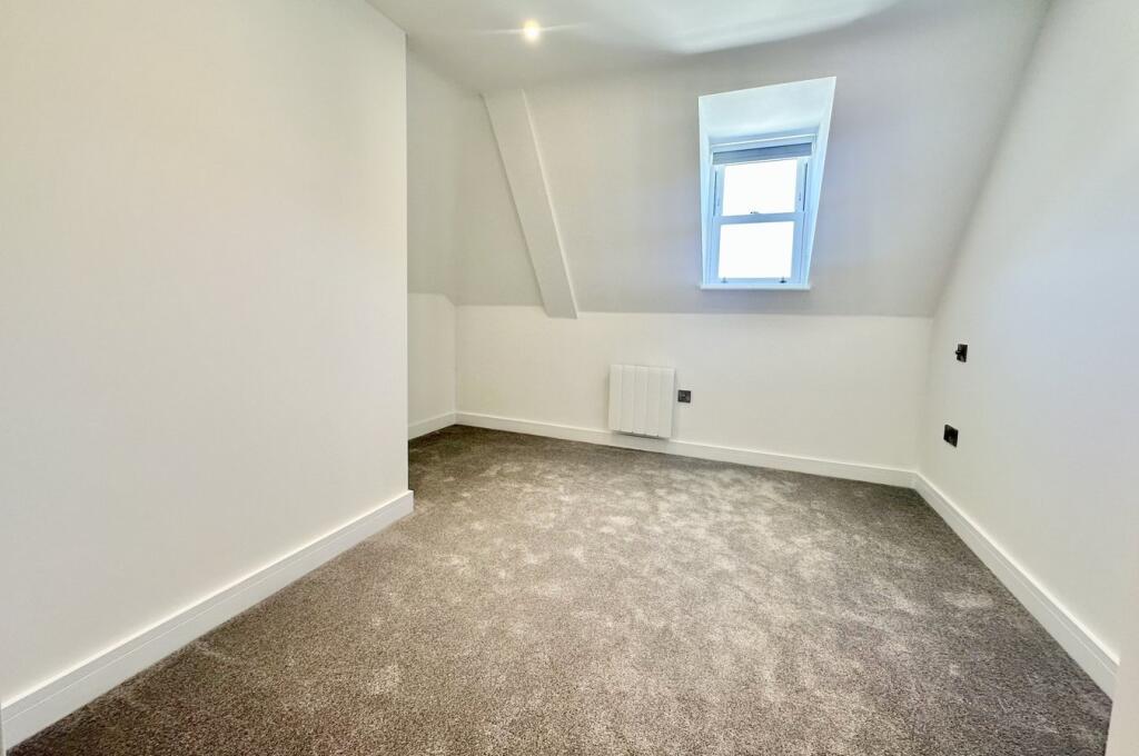 Additional image 10 of Durley Road South, Bournemouth, BH2