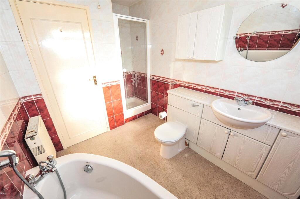 Additional image 21 of Corbiere Avenue, Alderney, Poole, BH12