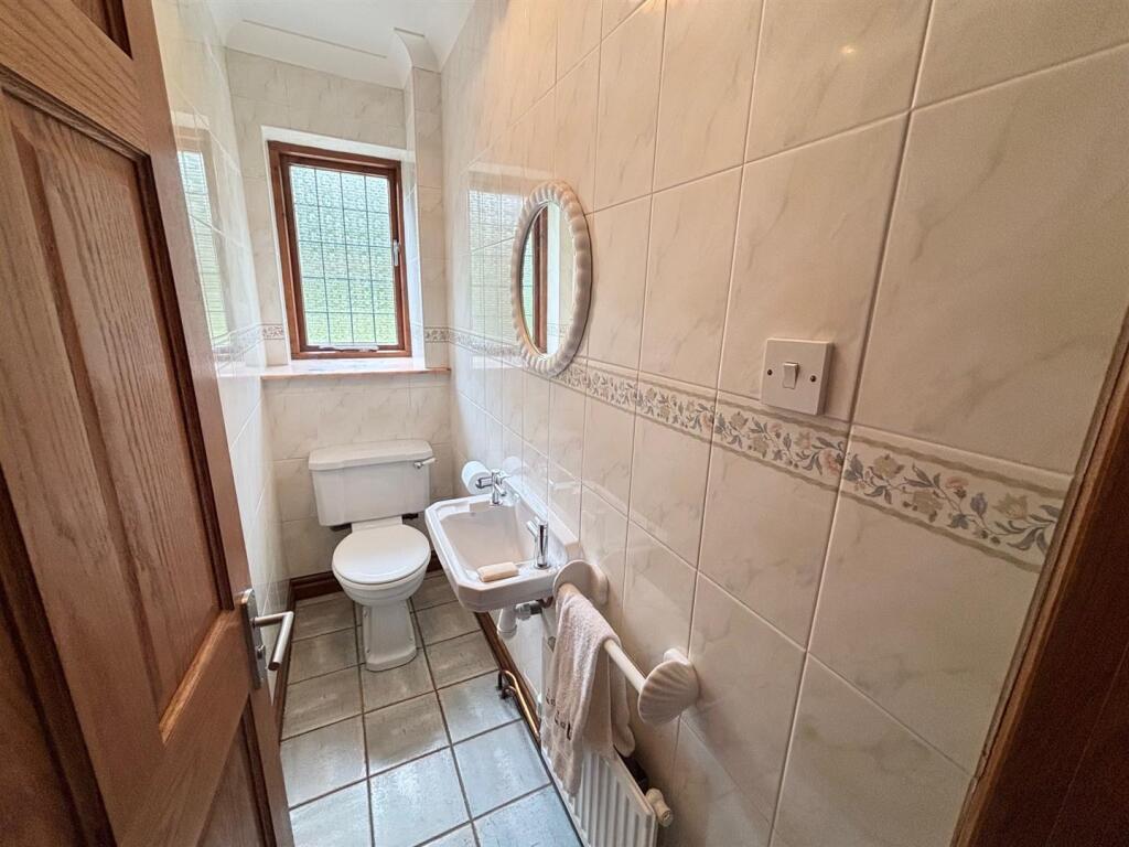 Additional image 14 of Penn Lane, Tanworth-In-Arden