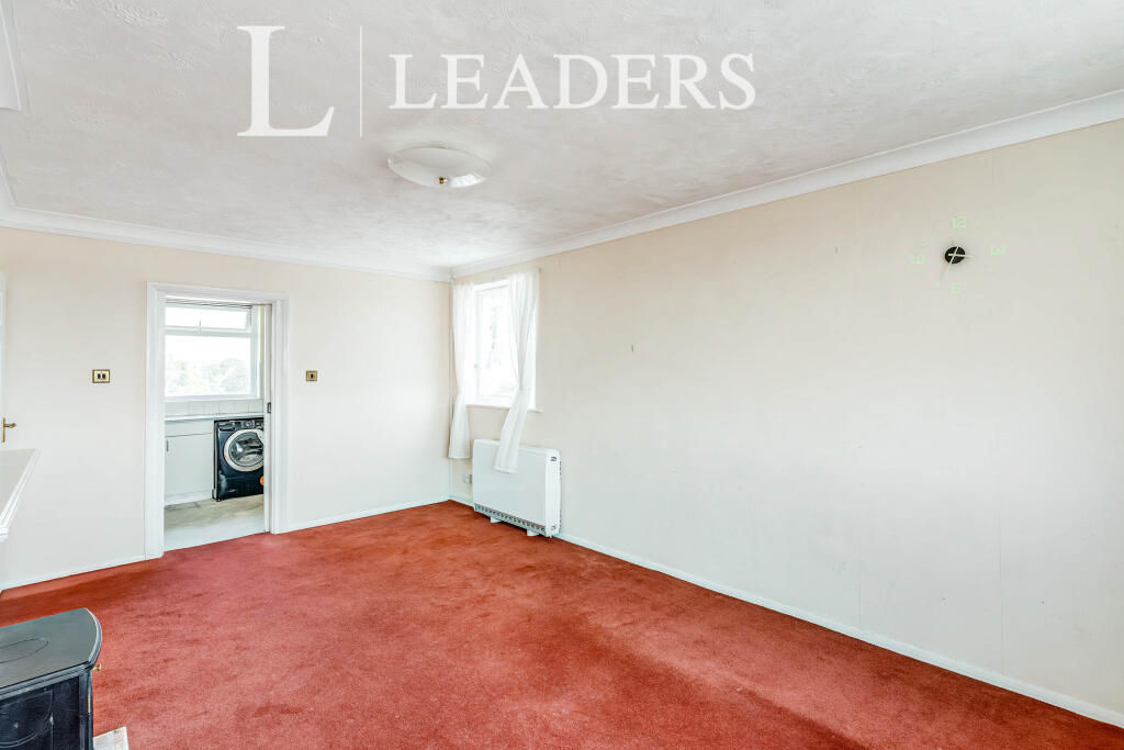 Additional image 3 of Chichester Court, Rustington