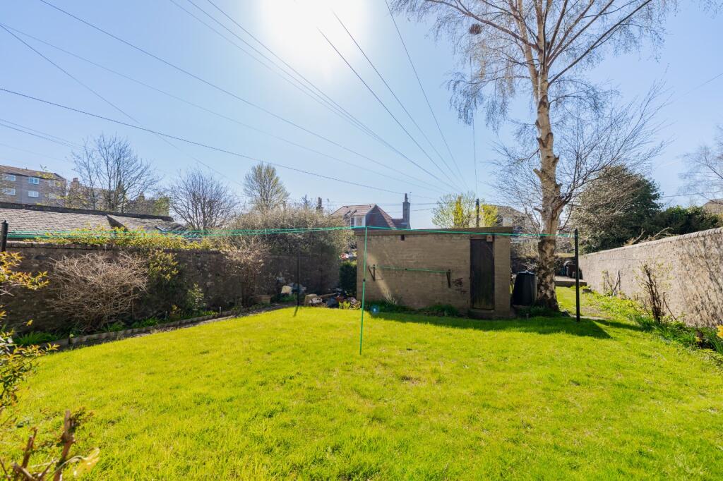 Additional image 17 of Fonthill Road, Ferryhill, Aberdeen, AB11